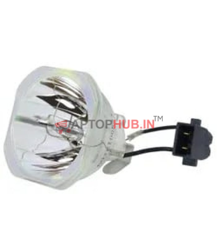 Epson EMP-1760 Projector Lamp