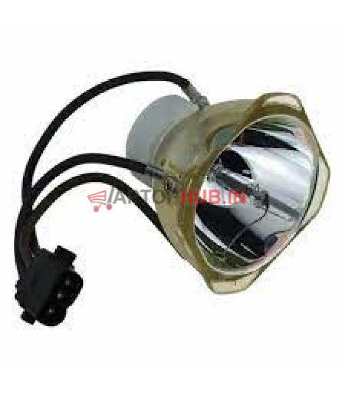 Epson EMP-1815 Projector Lamp
