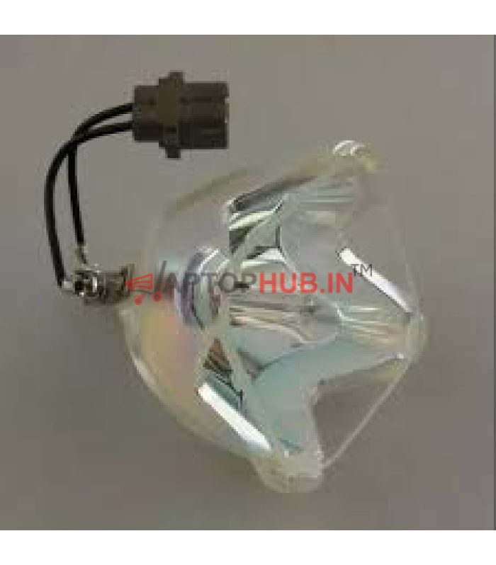 Epson EMP-S1 Projector Lamp