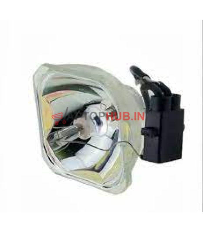 Epson EX3200 Projector Lamp