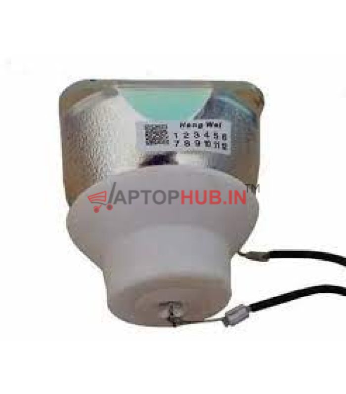 Epson H651A Projector Lamp