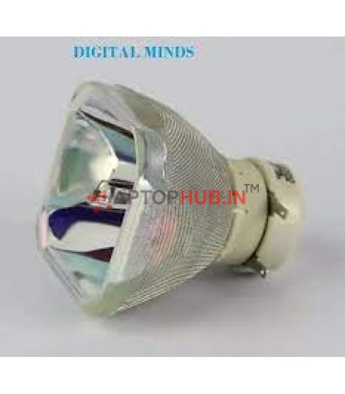Hitachi CP-X3042WN Projector Lamp