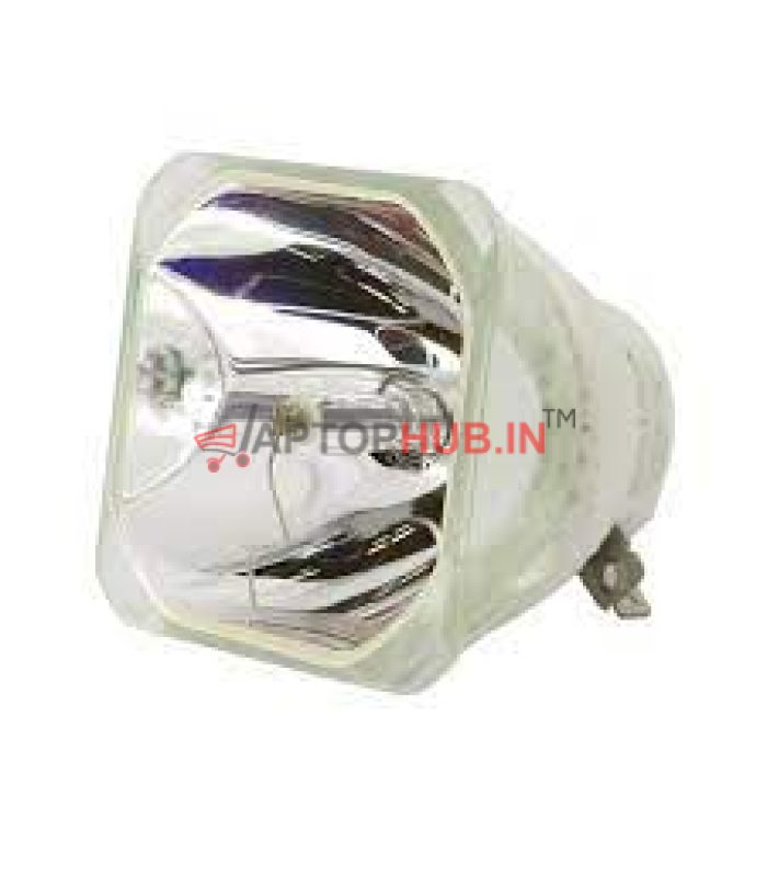 Hitachi CP-X4020 Projector Lamp