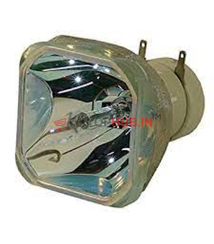 Hitachi CP-RX78 Projector Lamp