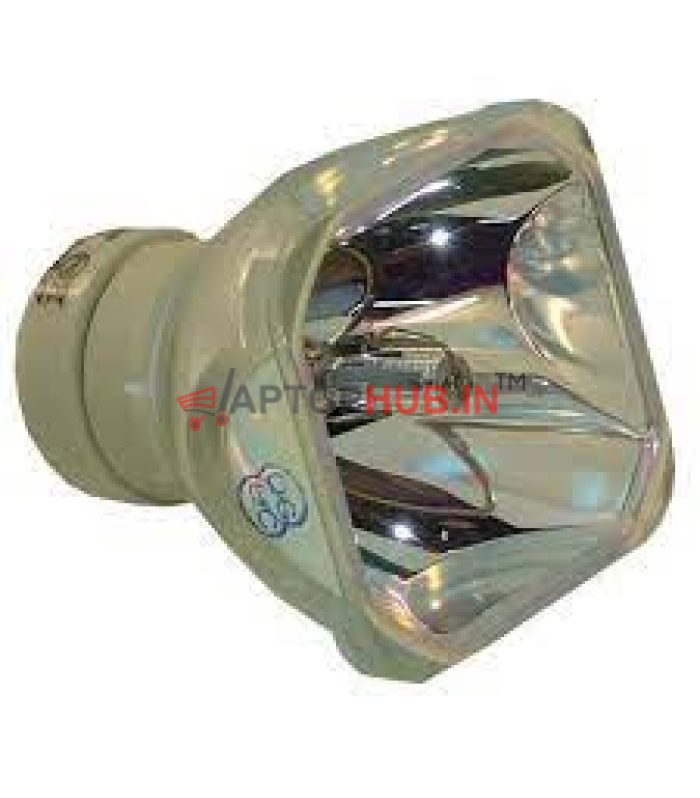 Hitachi CP-X3010 Projector Lamp