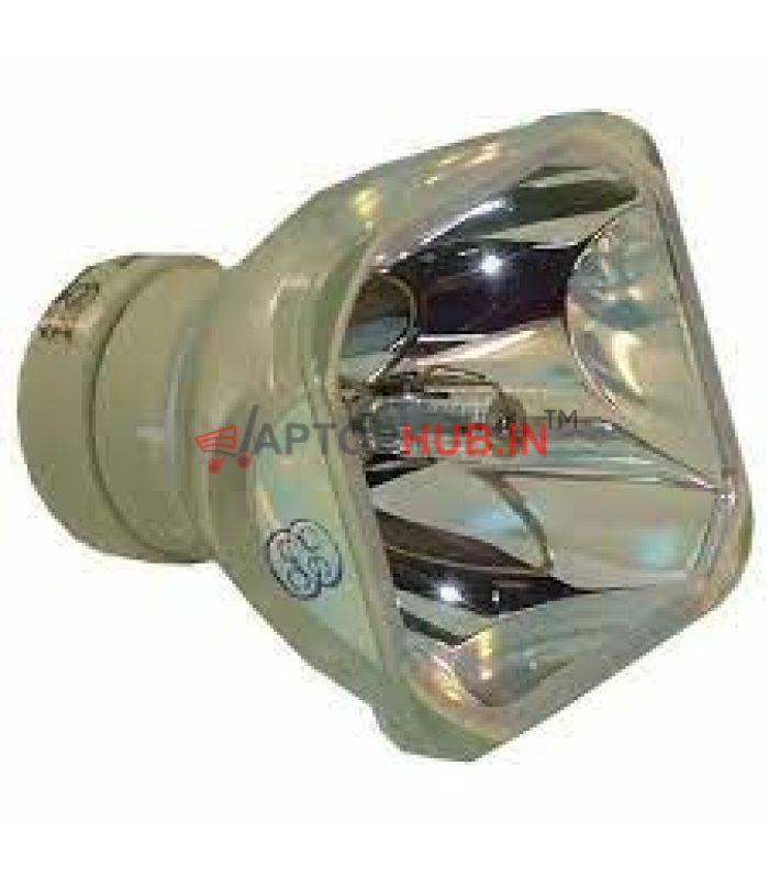 Hitachi CP-X4030WN Projector Lamp