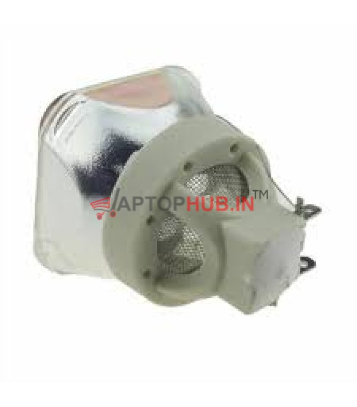 Hitachi CP-X5022 Projector Lamp