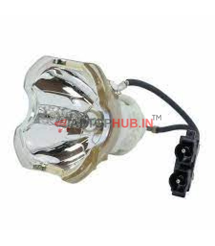 Hitachi CP-X605 Projector Lamp