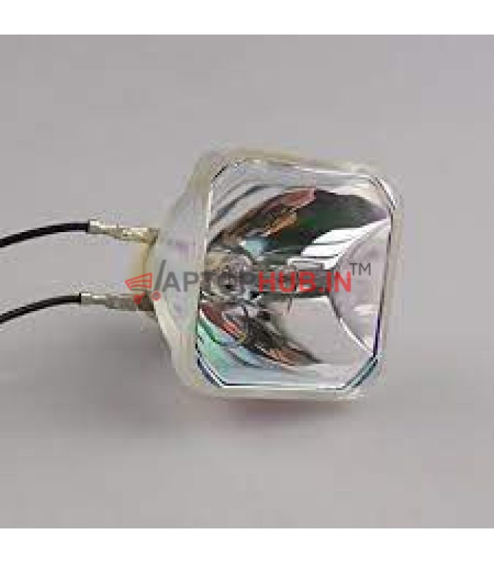 Hitachi CP-X5021N Projector Lamp