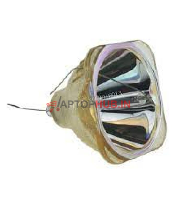 Hitachi CP-X251 Projector Lamp