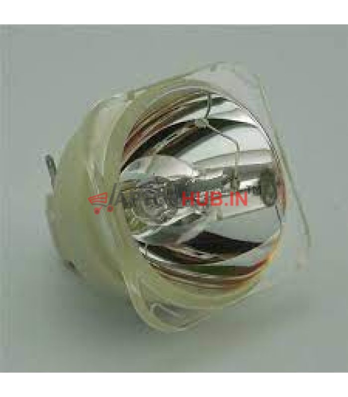 Hitachi CP-WU8450 Projector Lamp