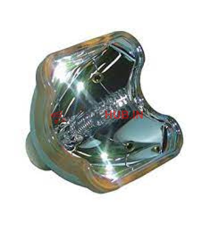 Hitachi CP-X417 Projector Lamp