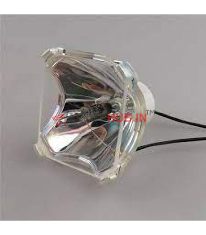 Hitachi CP-S370 Projector Lamp