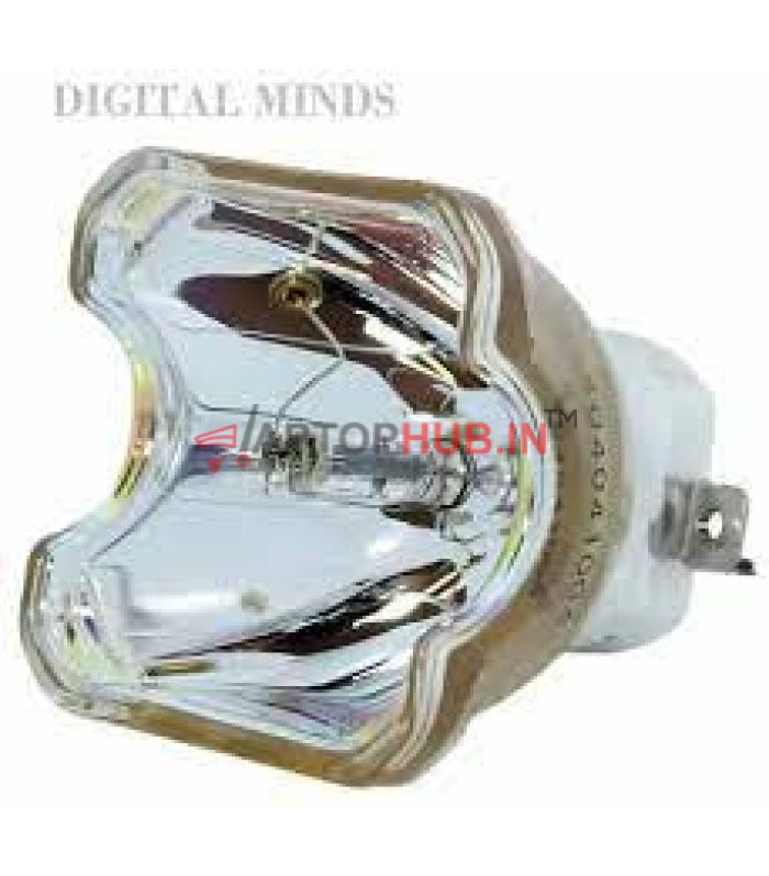 Hitachi CP-X308 Projector Lamp