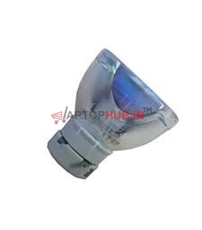 Hitachi CP-A222WN Projector Lamp