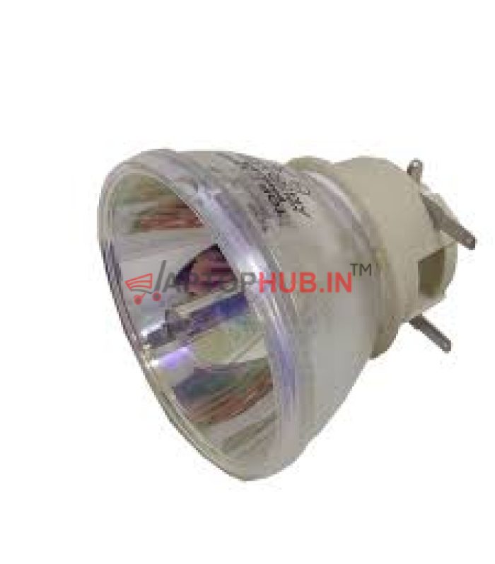 Hitachi CP-EW3551WN Projector Lamp