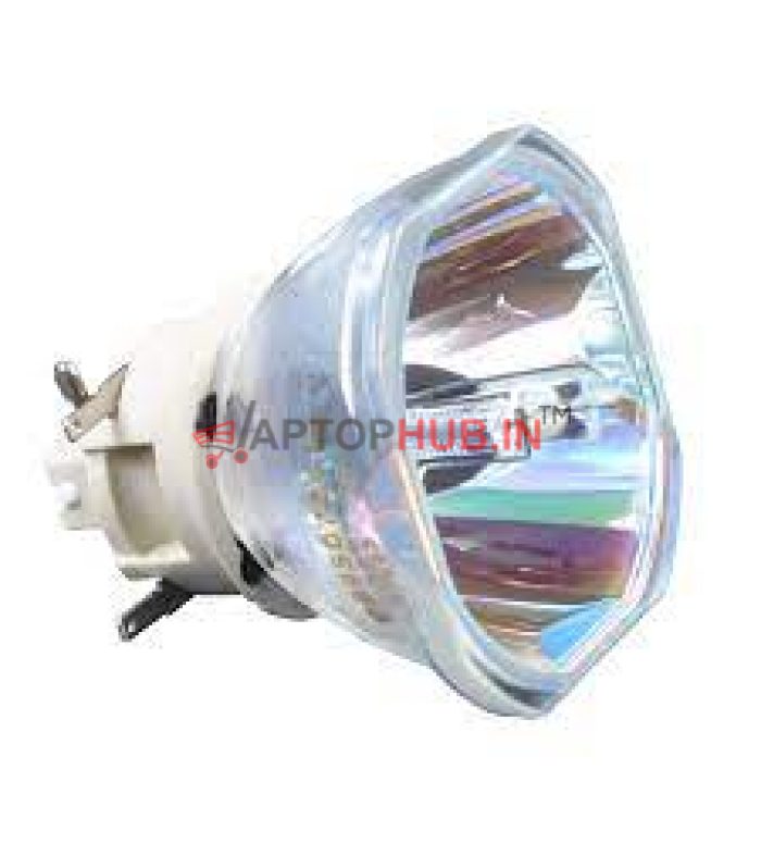 Hitachi CP-EX3051WN Projector Lamp