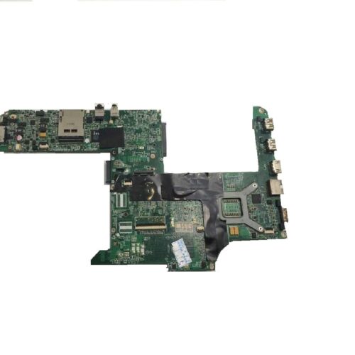 Lenovo Ideapad Y450a Y450 Laptop Motherboard