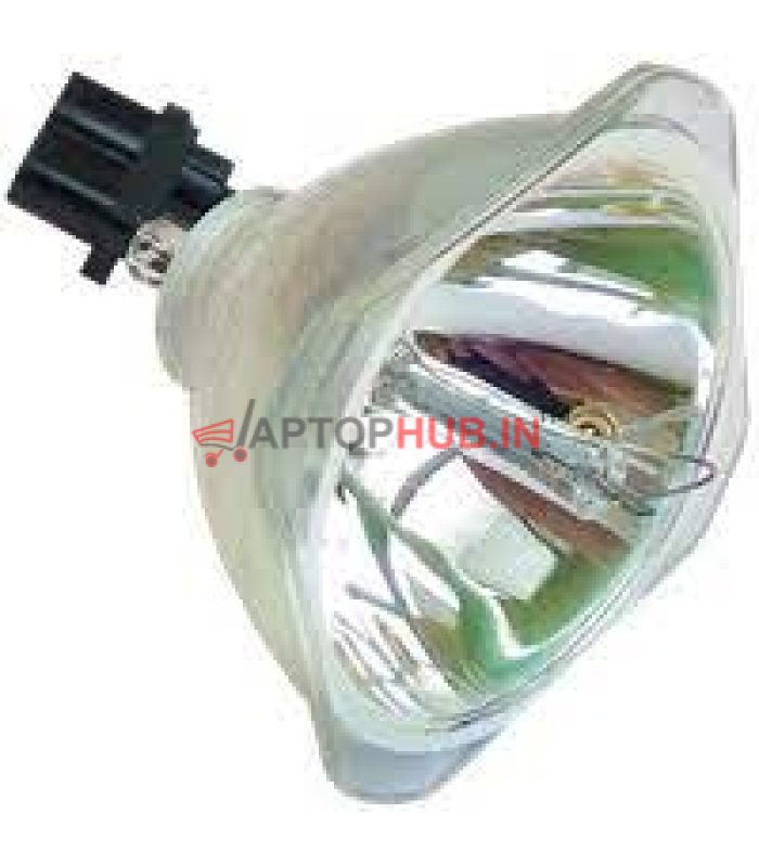 Hitachi CP-RX55 Projector Lamp