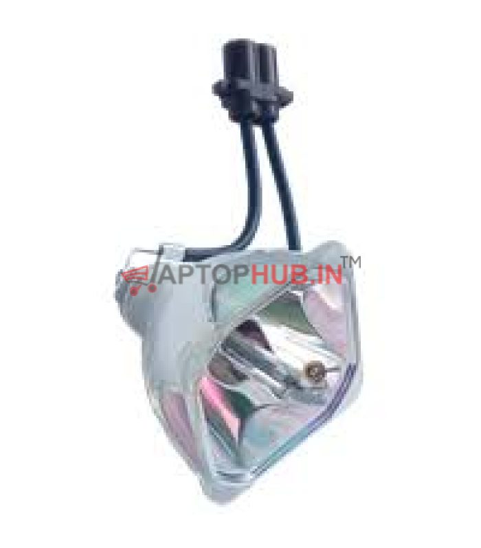 Hitachi CP-RX93 Projector Lamp