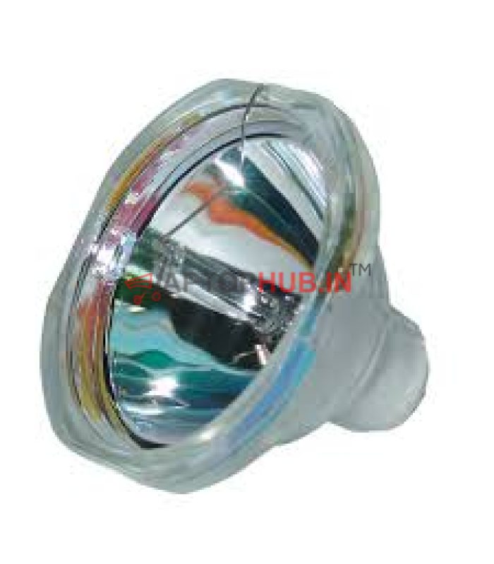Hitachi CP-S210 Projector Lamp