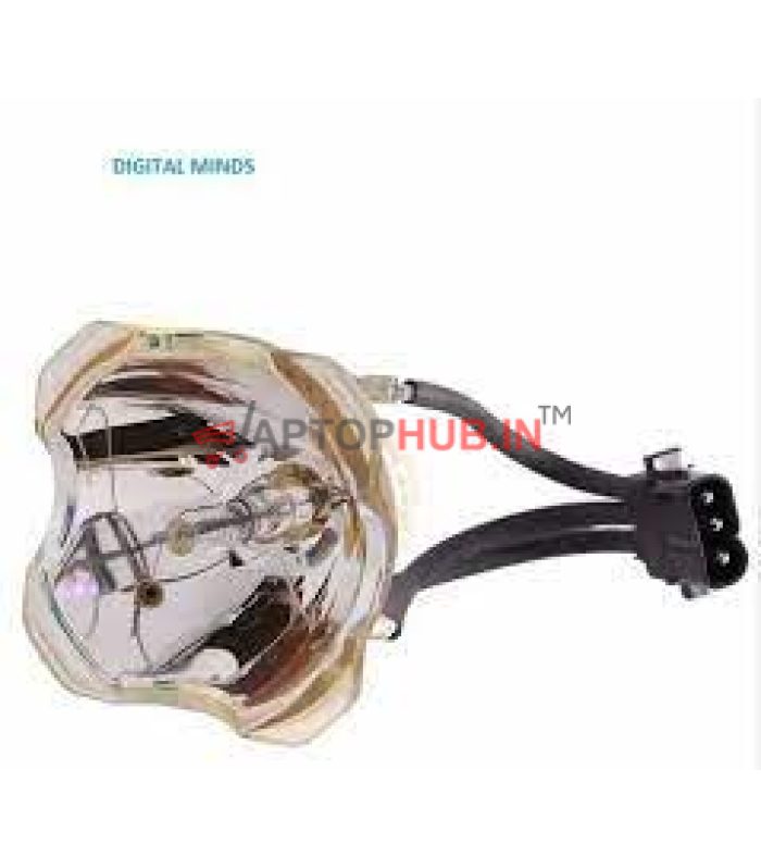 Hitachi CP-SX635 Projector Lamp