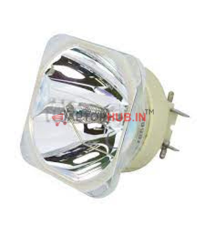 Hitachi CP-WU8700W Projector Lamp