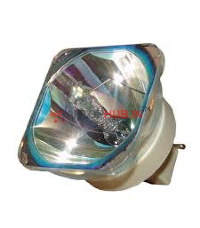 Hitachi CP-WX8265 Projector Lamp
