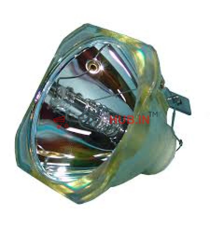 Hitachi CP-X250 Projector Lamp