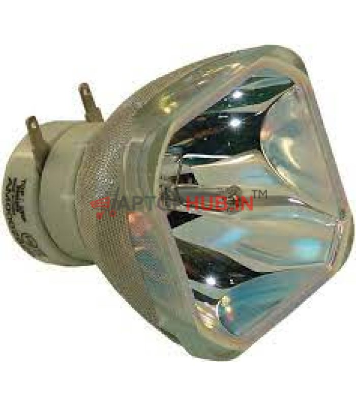 Hitachi CP-X2511 Projector Lamp