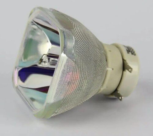 Hitachi CP-X3511 Projector Lamp