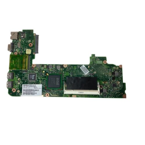 Hp Mini 110 Intel Atom N280 1.66 Ghz Laptop Motherboard 579569-001