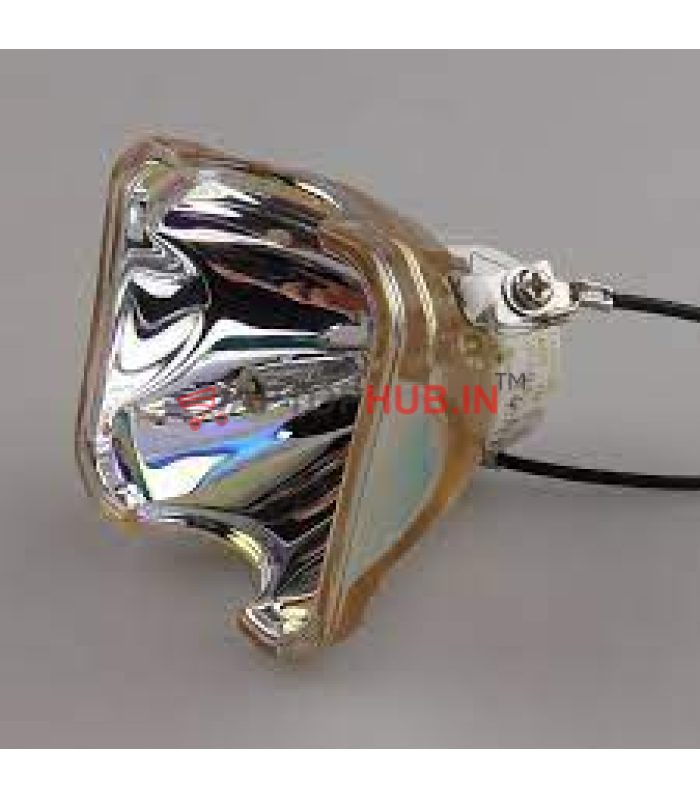 Hitachi CP-X400 Projector Lamp