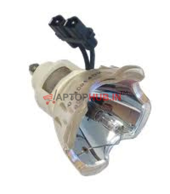 Hitachi CP-X608 Projector Lamp