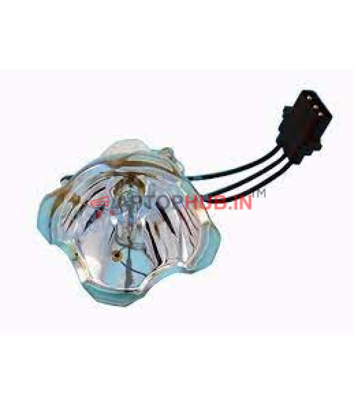 Hitachi CP-X615 Projector Lamp