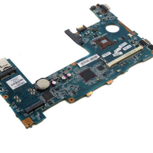Hp Laptop Motherboard For Mini 110-3100 Series 612337-001