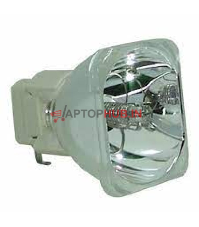 InFocus IN1100 Projector Lamp