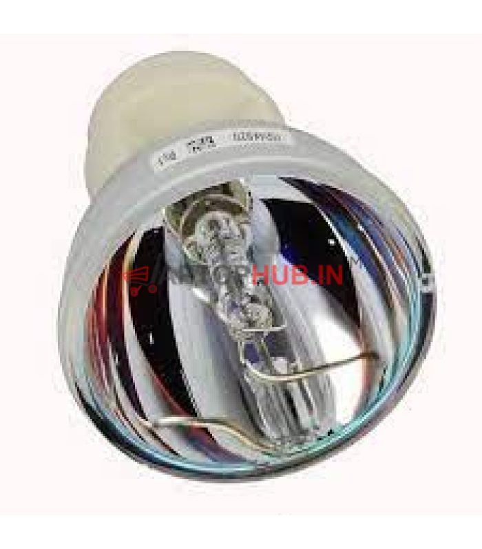 InFocus IN114 Projector Lamp