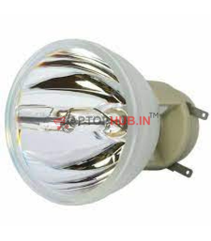 Infocus IN116 Projector Lamp