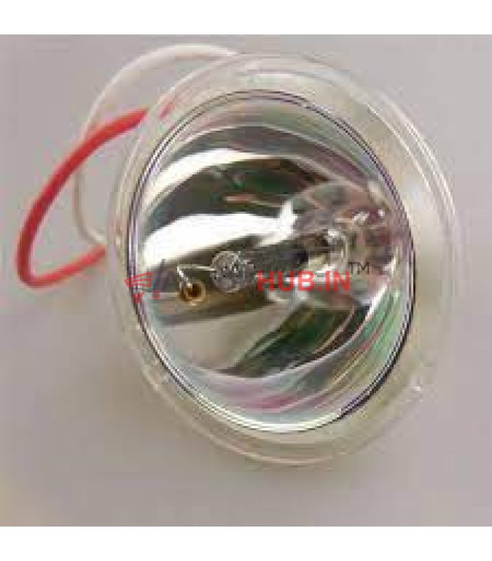 InFocus X2 Projector Lamp