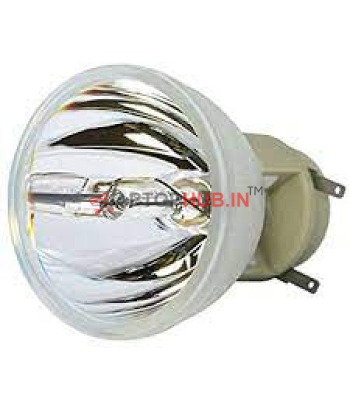 Infocus IN3124 Projector Lamp