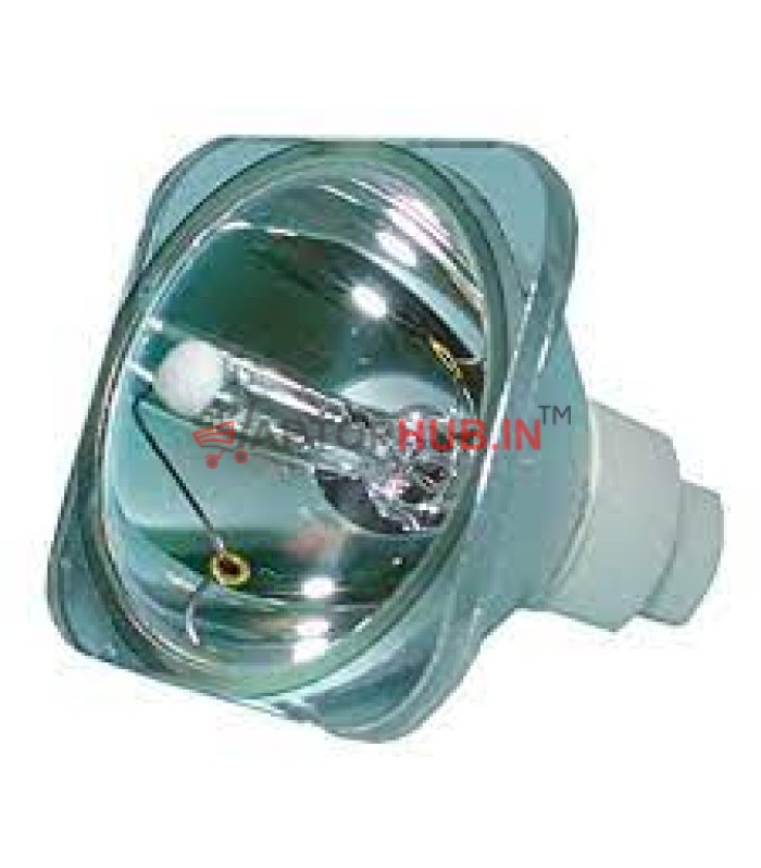 InFocus T160 Projector Lamp