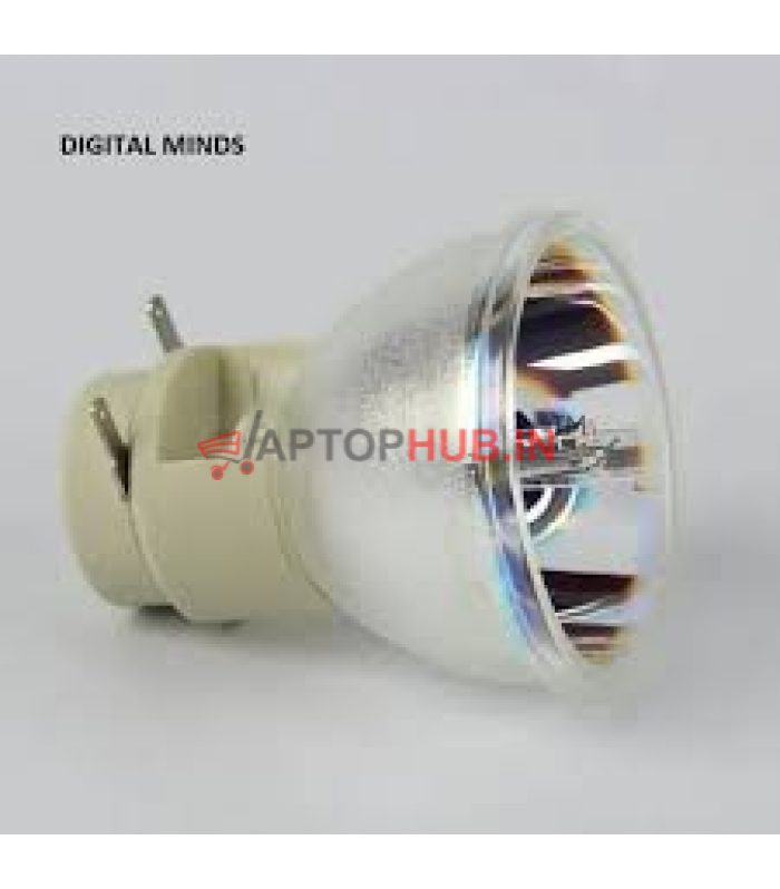 Infocus IN112XA Projector Lamp