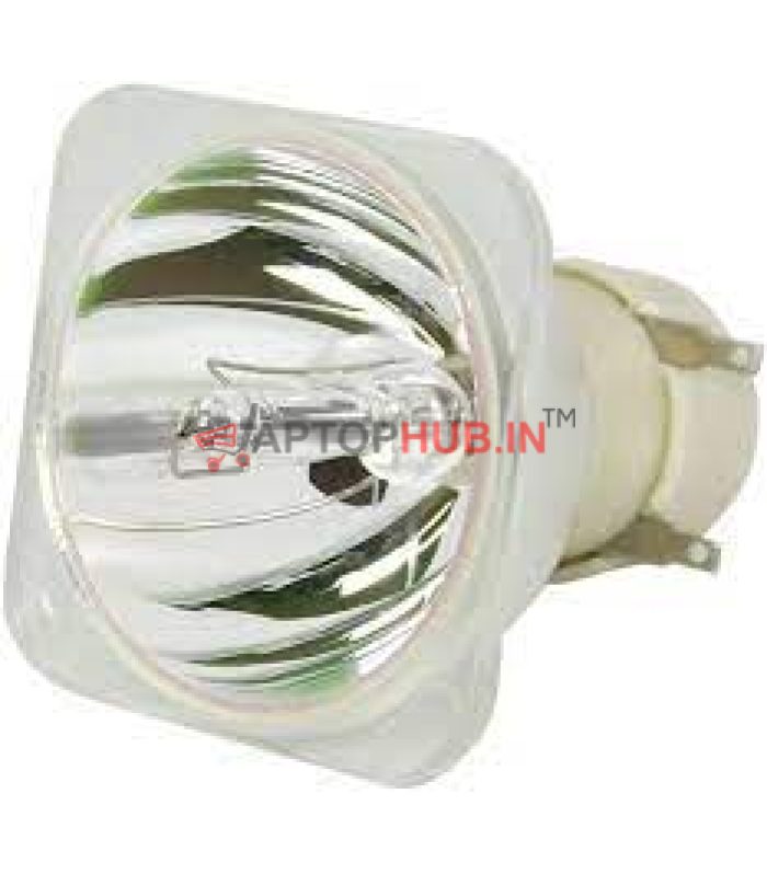 Infocus IN3114 Projector Lamp