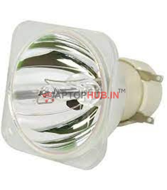 Infocus IN3116 Projector Lamp