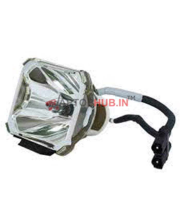 Infocus LP840 Projector Lamp