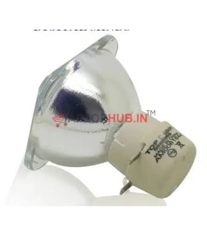 Infocus T170 Projector Lamp