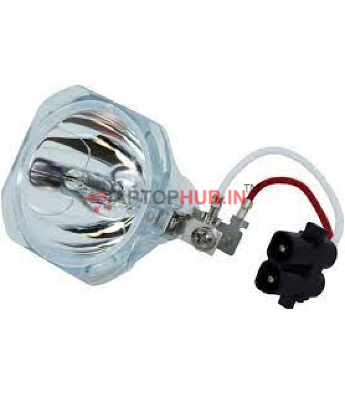 Infocus W360 Projector Lamp