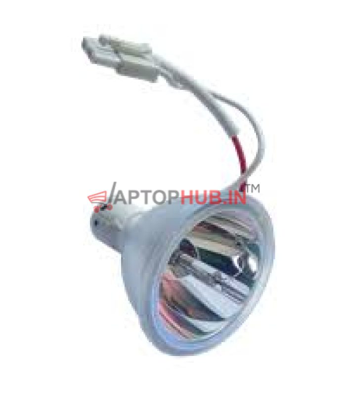 Infocus X1 Projector Lamp