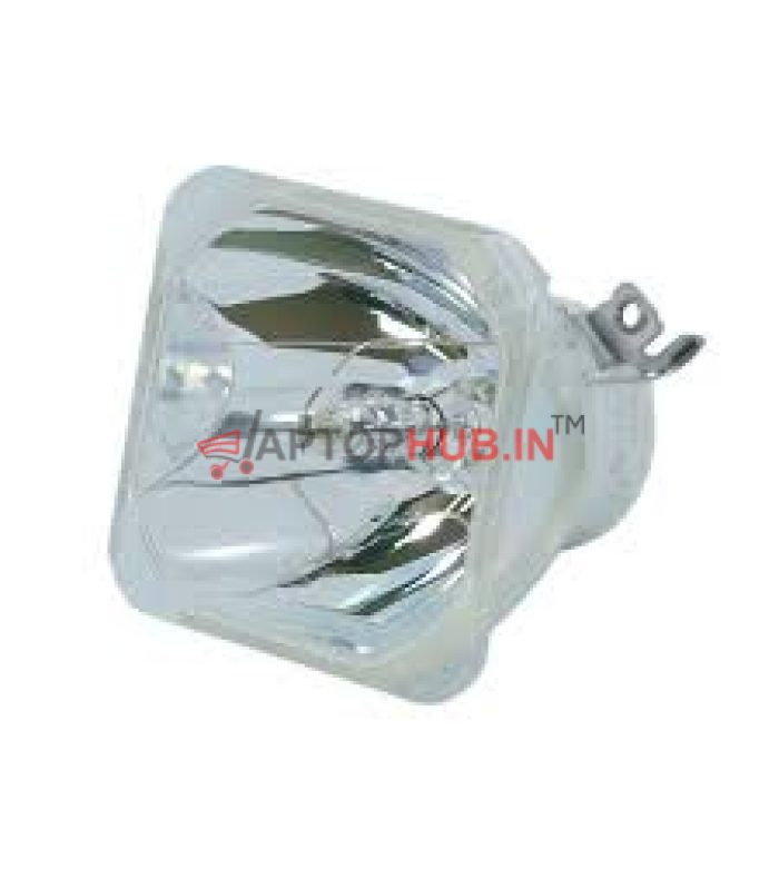 LG BD460 Projector Lamp